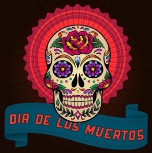 dia-de-los-muertos-big