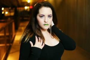 Michael Lawry X DGP X The Maven